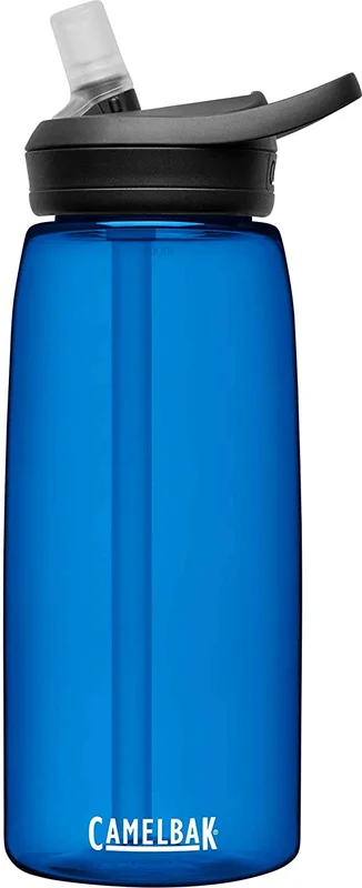 zeebooth-14093629