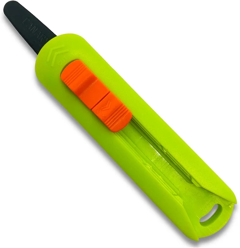 zeebooth-14093836