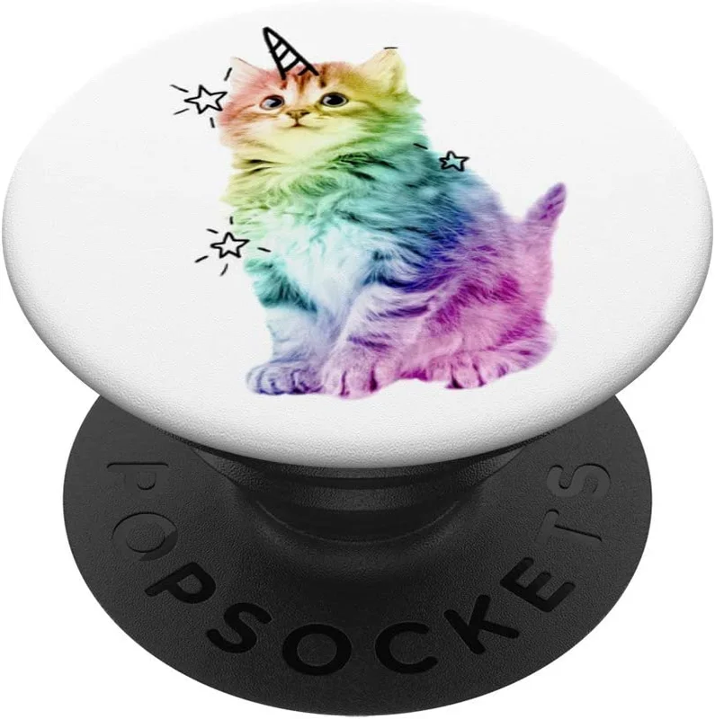 zeebooth-14098582