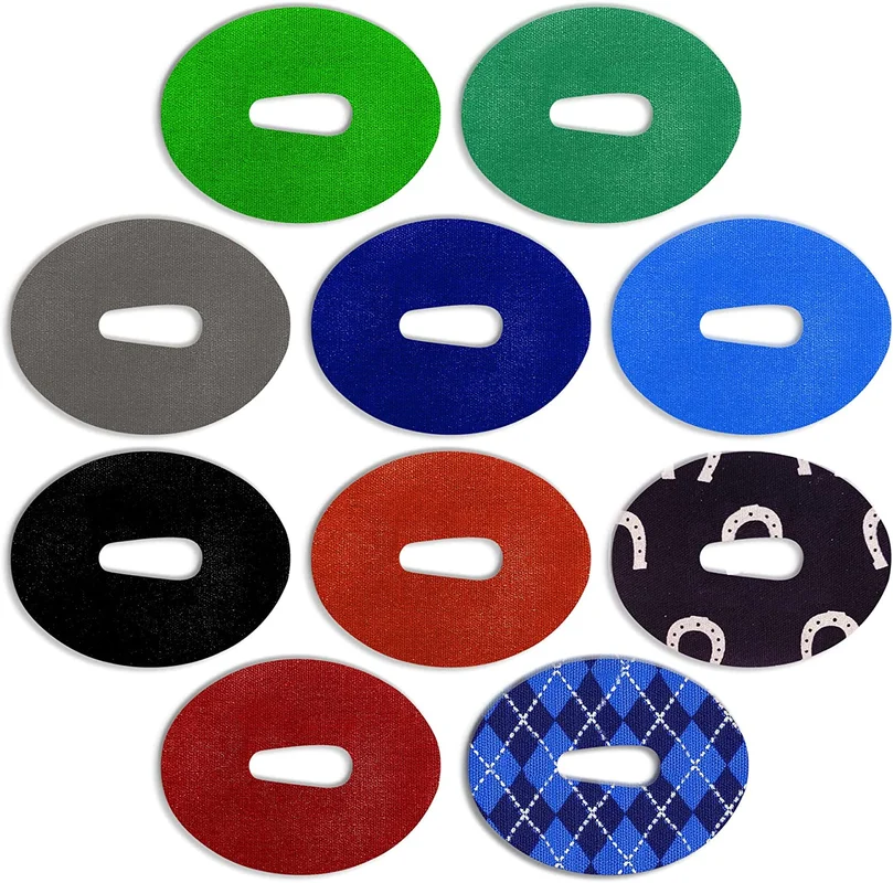 zeebooth-14111836