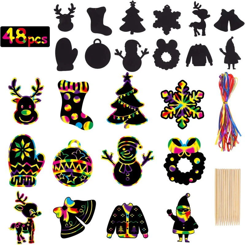zeebooth-14116908