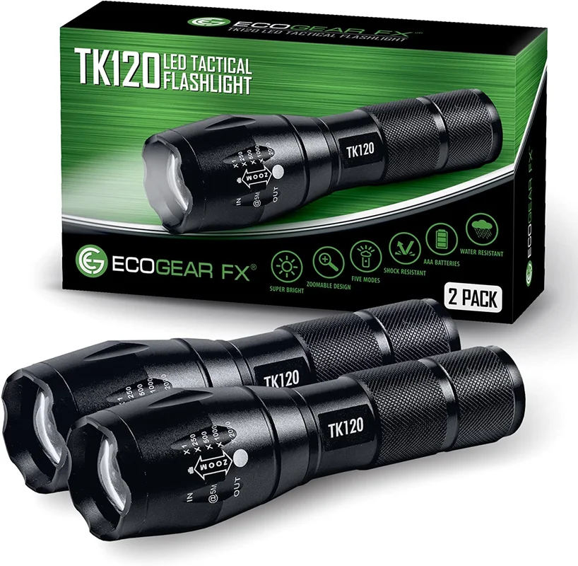 zeebooth-14128574