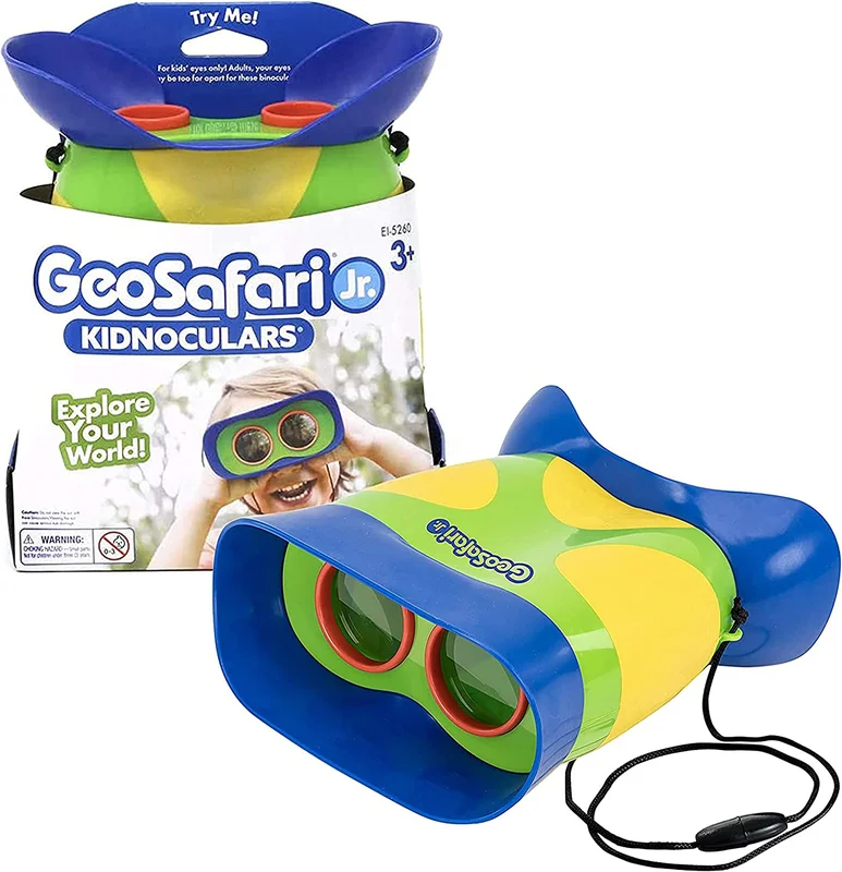 zeebooth-14129529