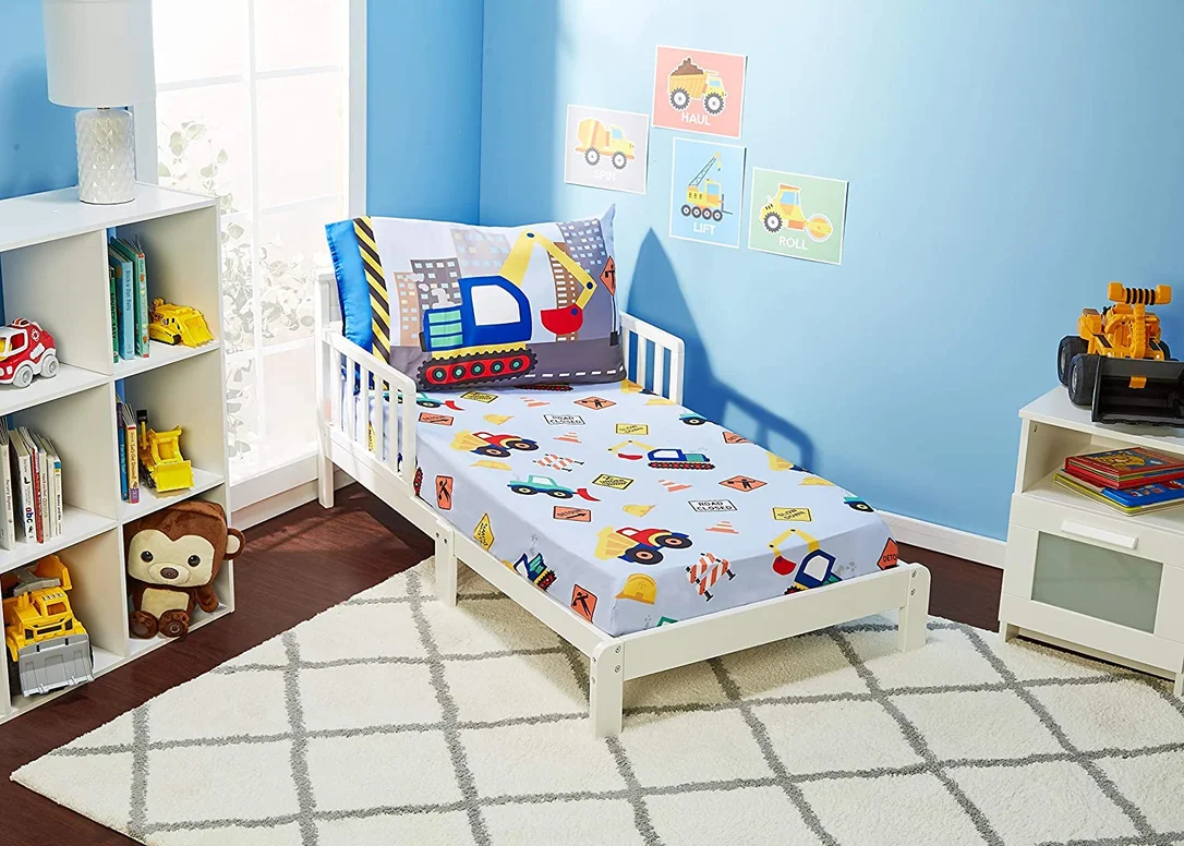 zeebooth-14137359