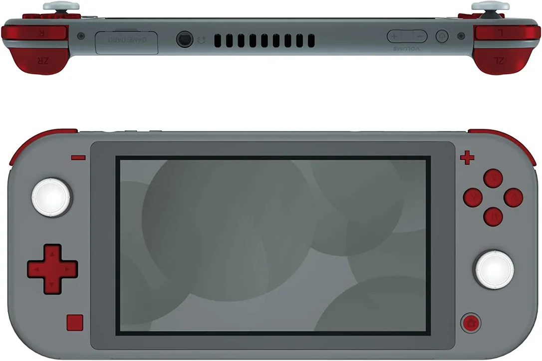 zeebooth-14139825