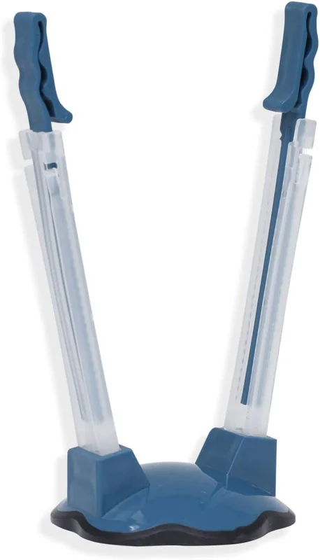 zeebooth-14140045