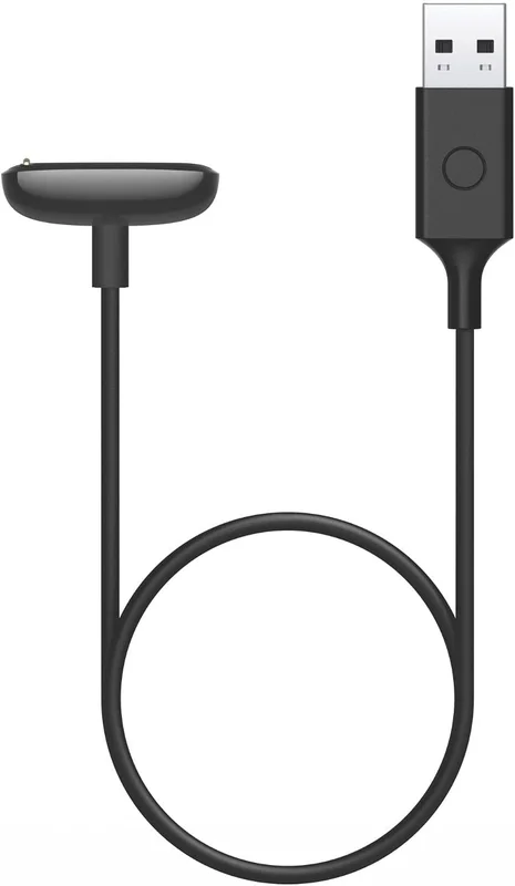 zeebooth-14148080