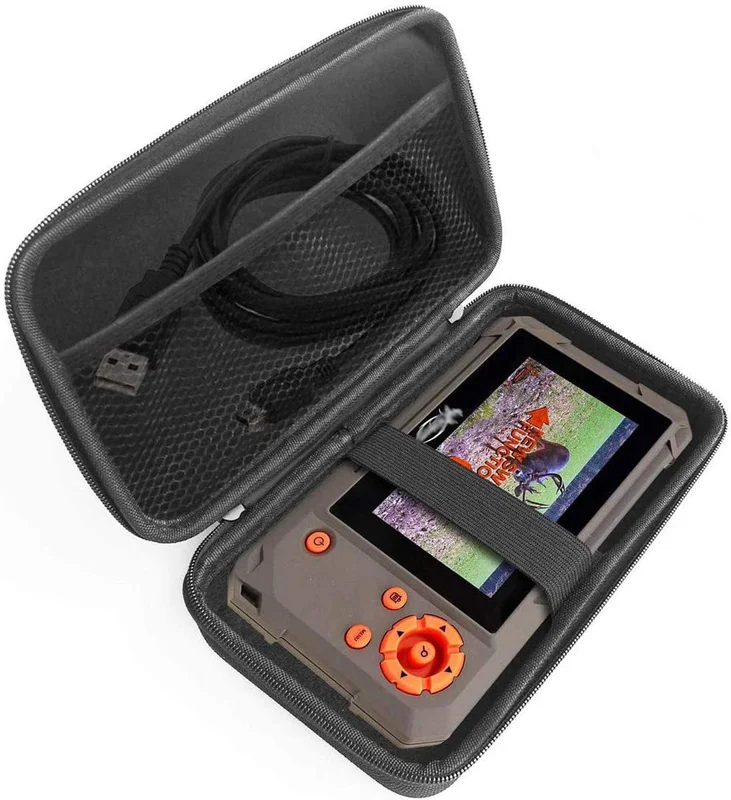 zeebooth-14148307