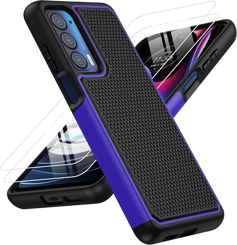 zeebooth-14152529