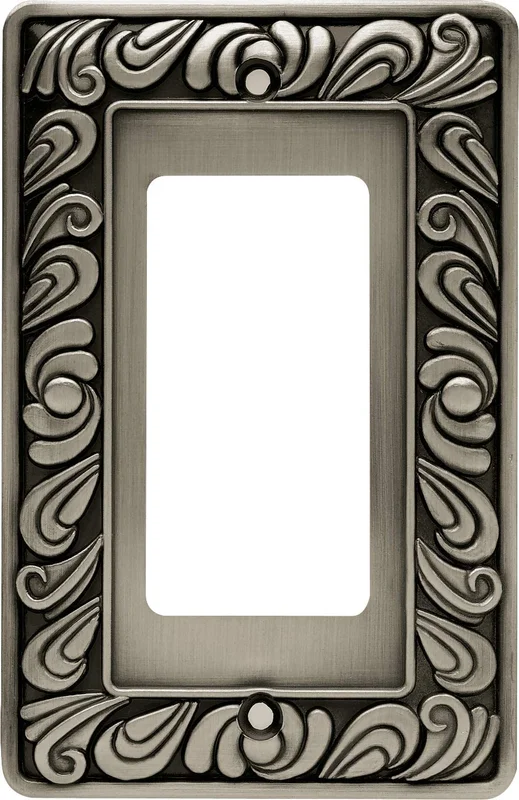 zeebooth-14154315
