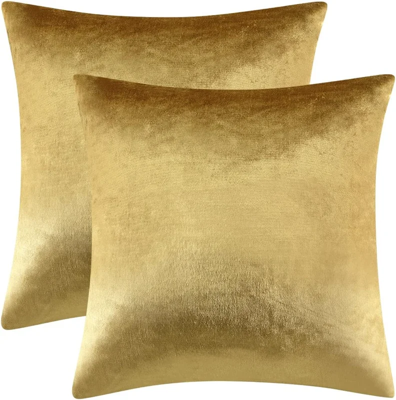 zeebooth-14166351