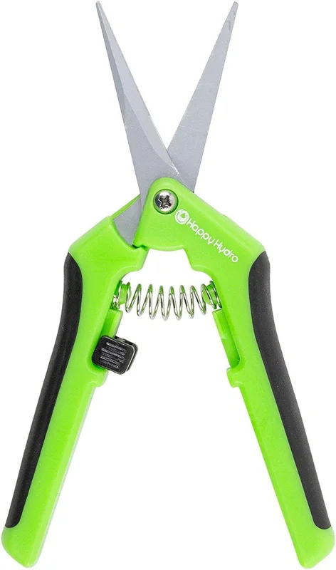 zeebooth-14174179
