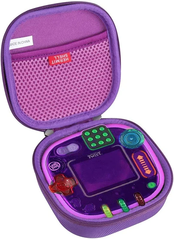 zeebooth-14180206