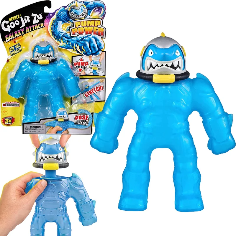 zeebooth-14180331