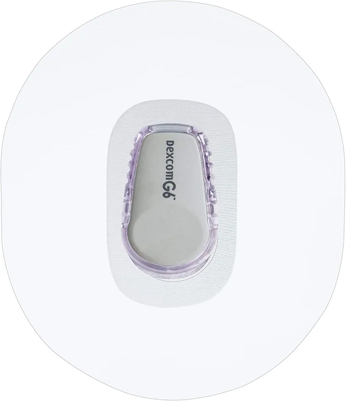 zeebooth-14181177