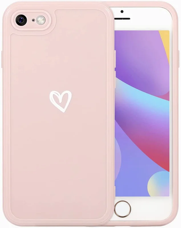 zeebooth-14183403