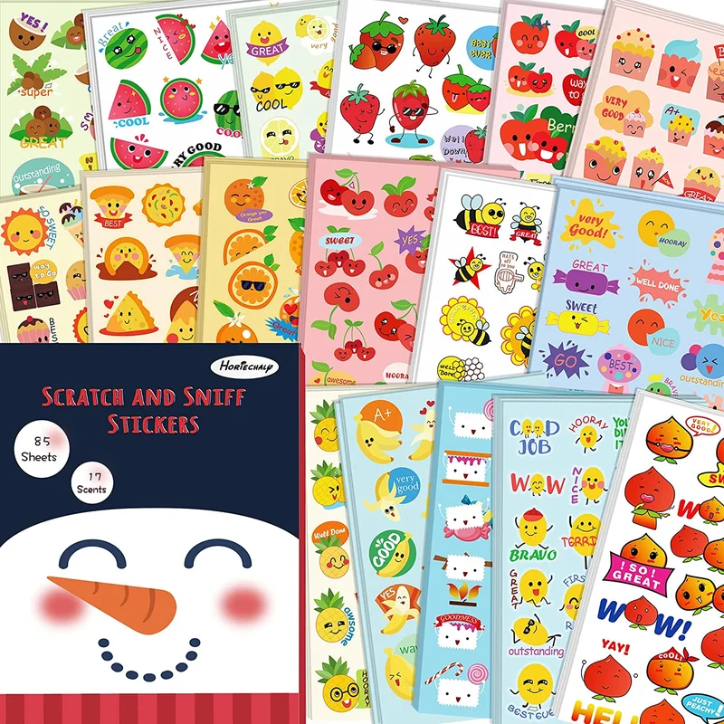 zeebooth-14186192