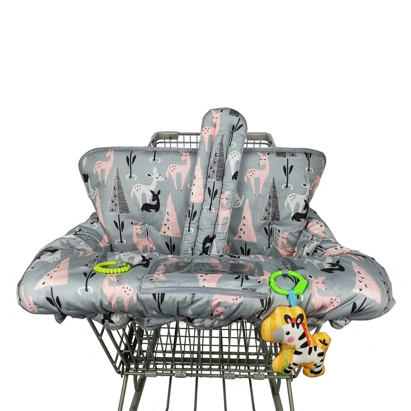 zeebooth-14190001