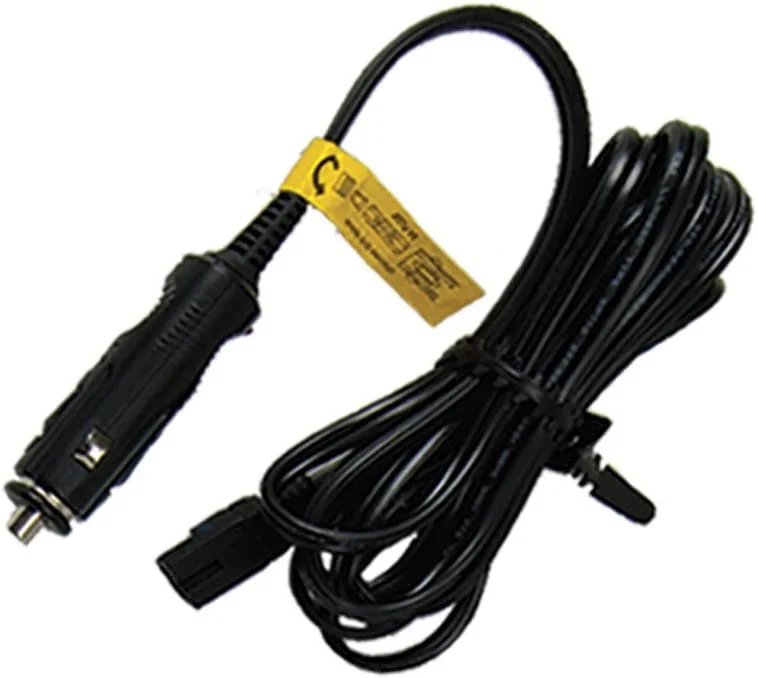 zeebooth-14190949