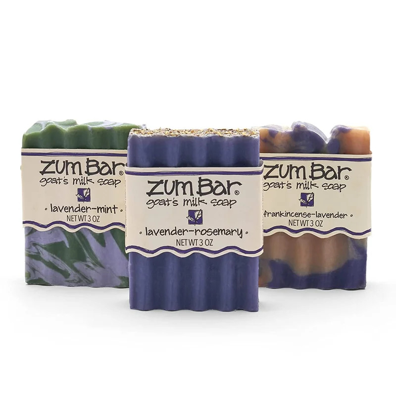 zeebooth-14192359