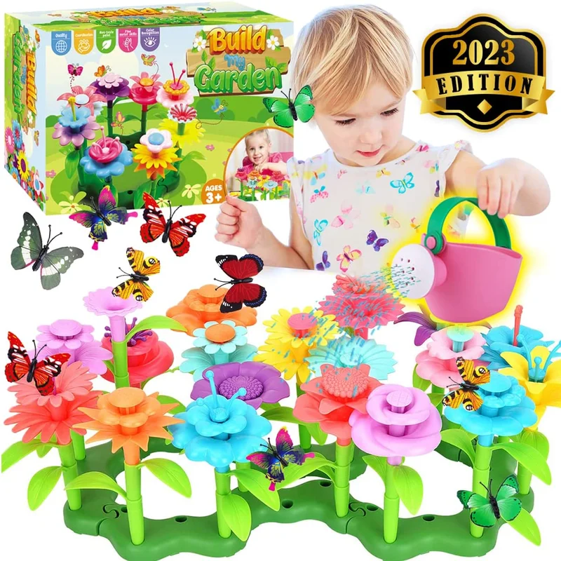 zeebooth-14193103