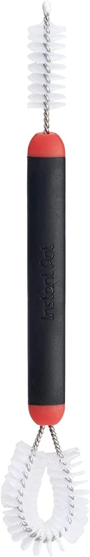 zeebooth-14193378