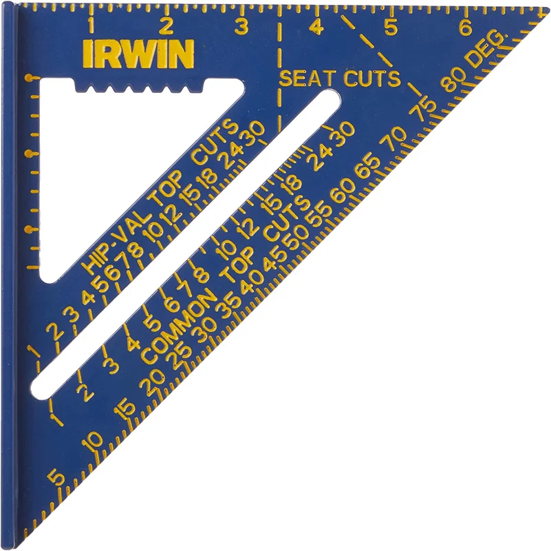 zeebooth-14195439