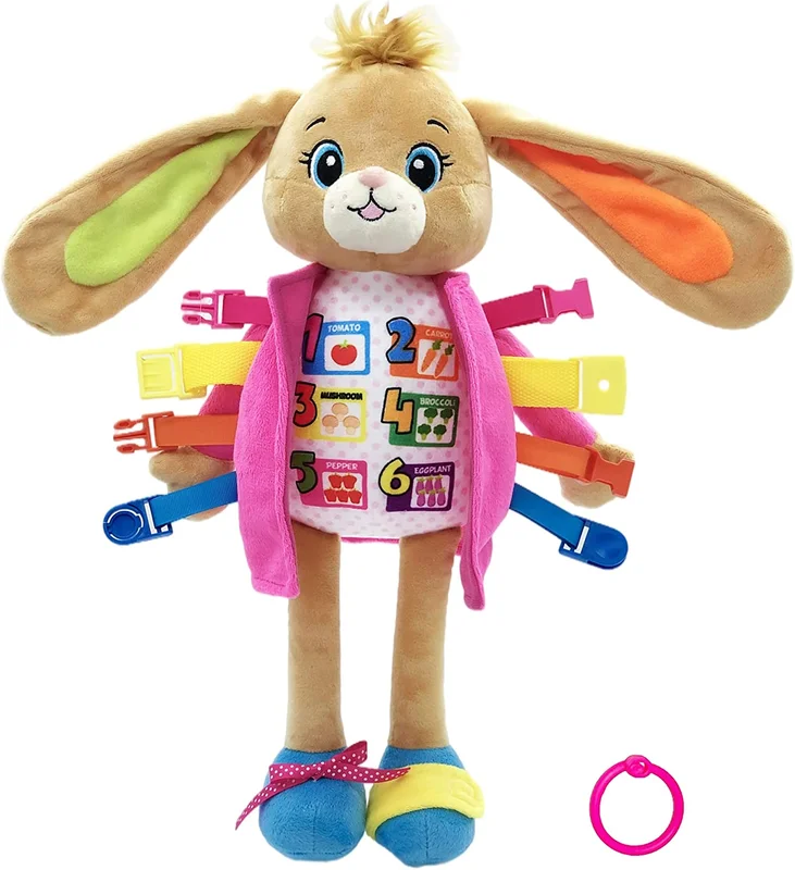 zeebooth-14203438