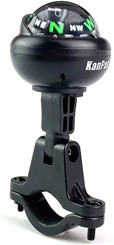 zeebooth-14205380