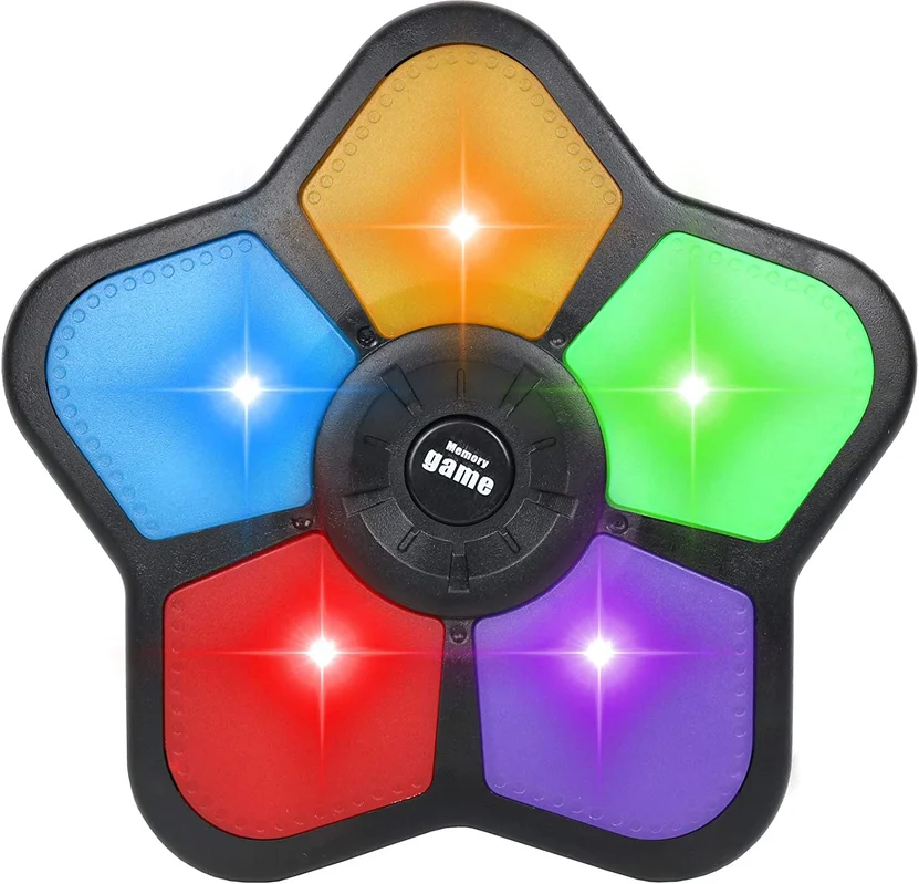 zeebooth-14208344
