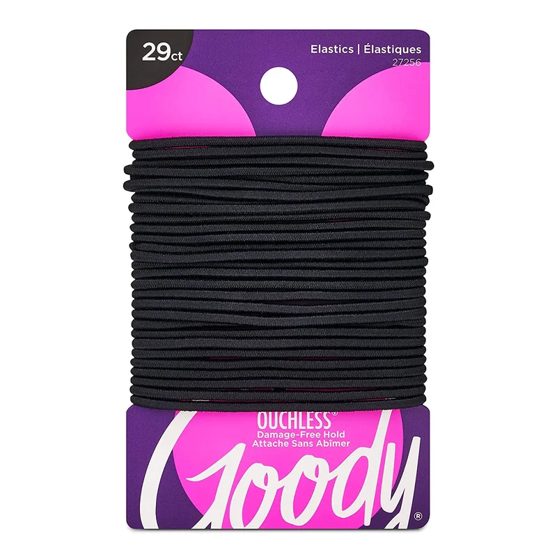 zeebooth-14214307