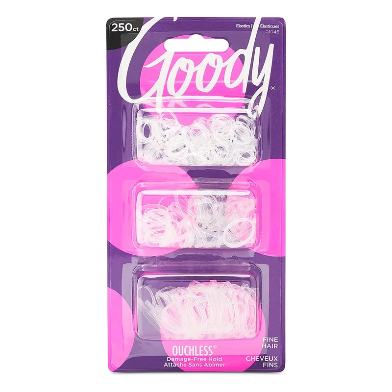 zeebooth-14214349
