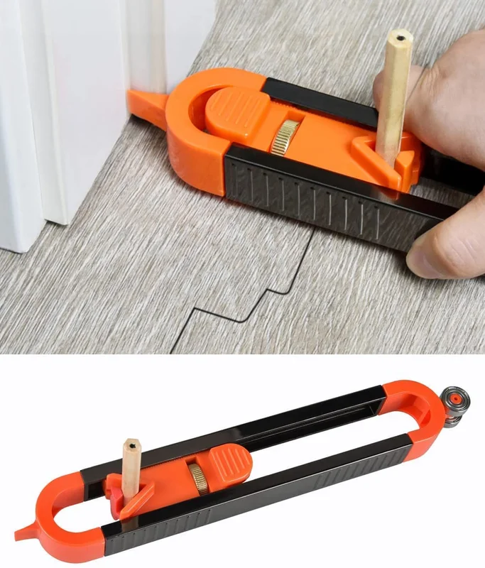 zeebooth-14215415