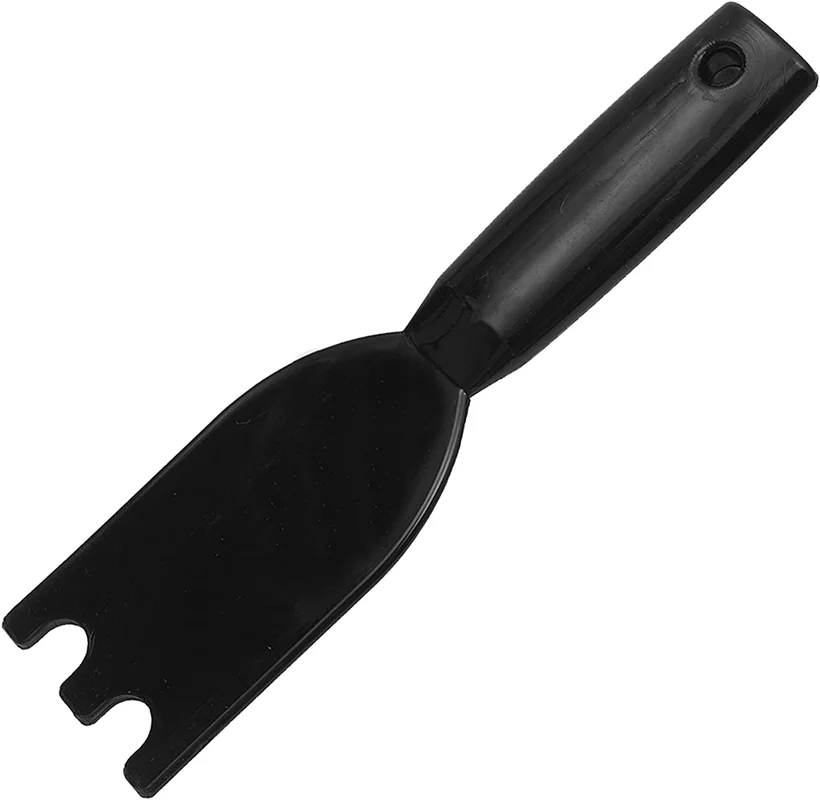 zeebooth-14216995