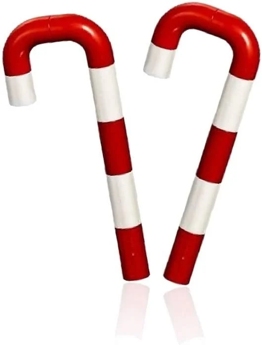 zeebooth-14231925