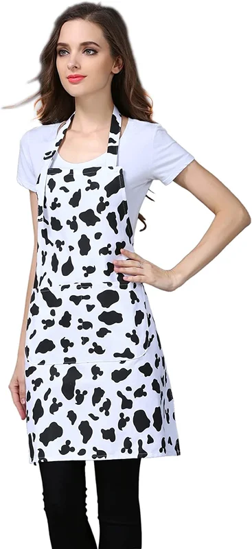 zeebooth-14242676
