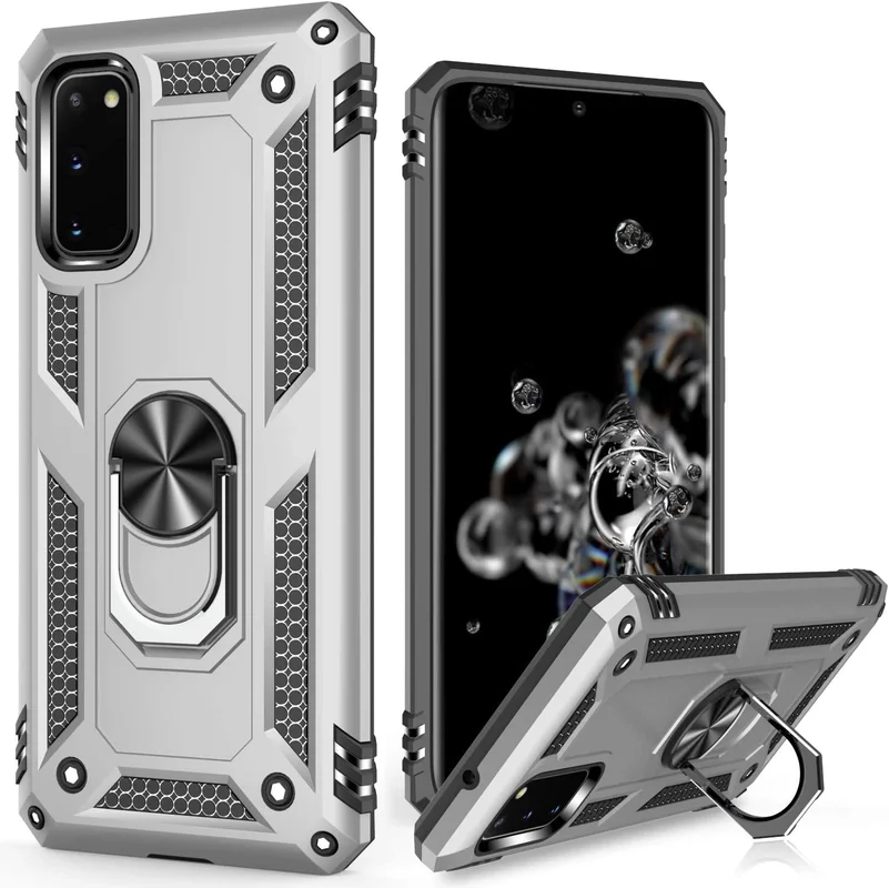 zeebooth-14244057