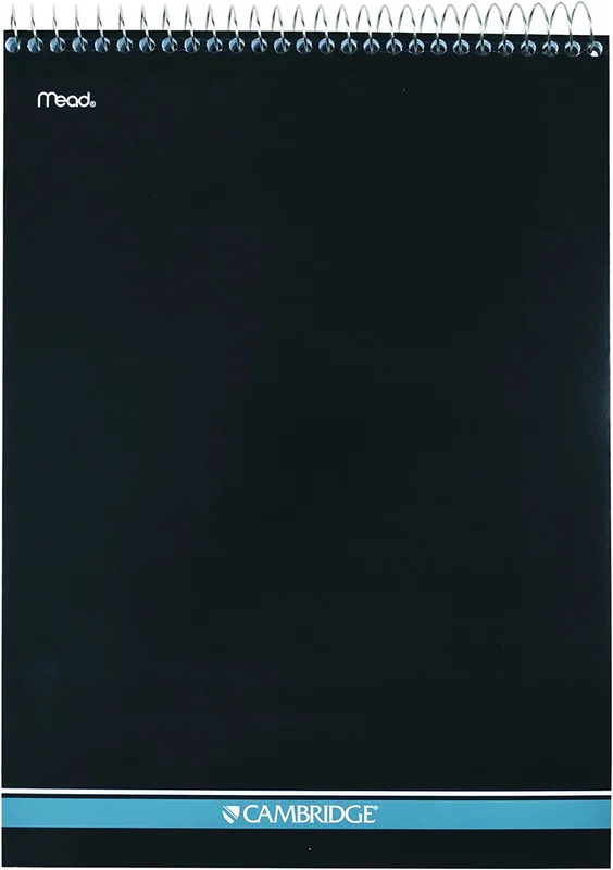 zeebooth-14251772