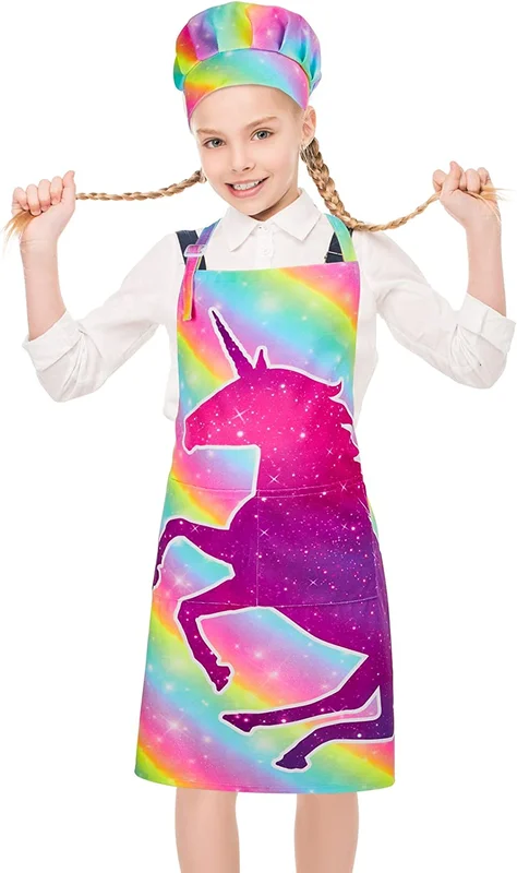 zeebooth-14257939