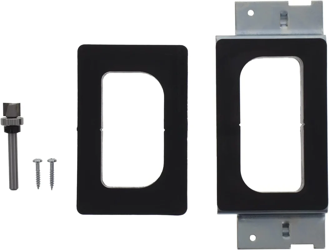 zeebooth-14260119