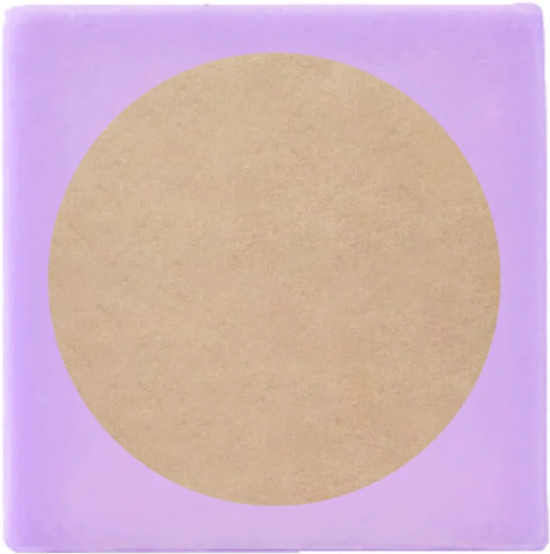 zeebooth-14272422