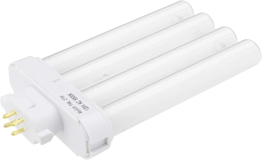 zeebooth-14276011