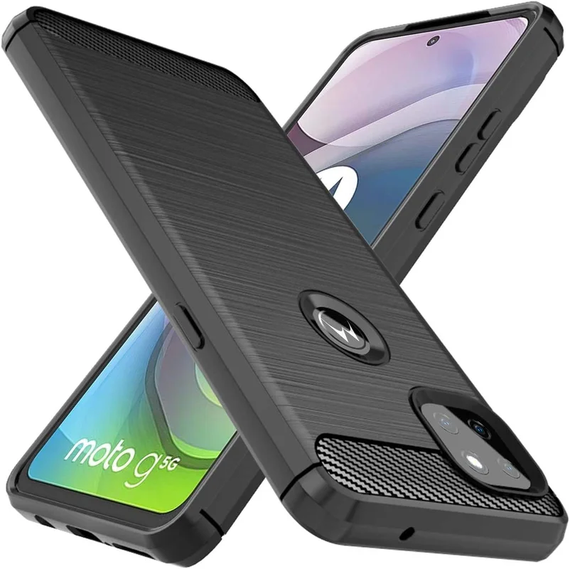zeebooth-14294099