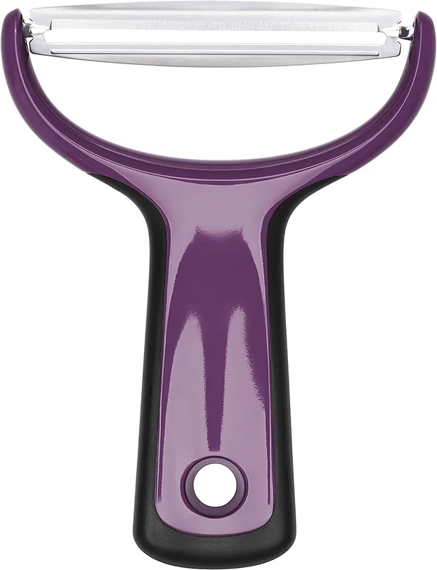 zeebooth-14297067