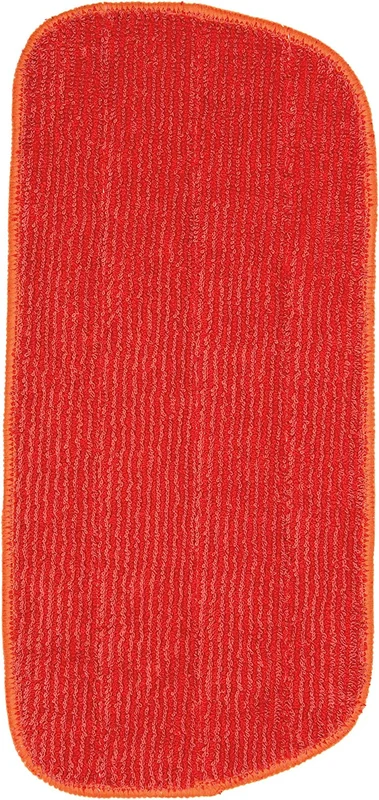 zeebooth-14297525