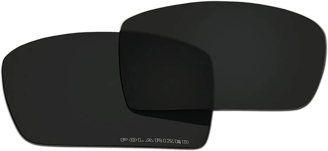 zeebooth-14310467