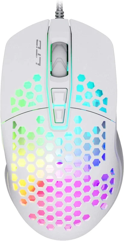 zeebooth-14320698