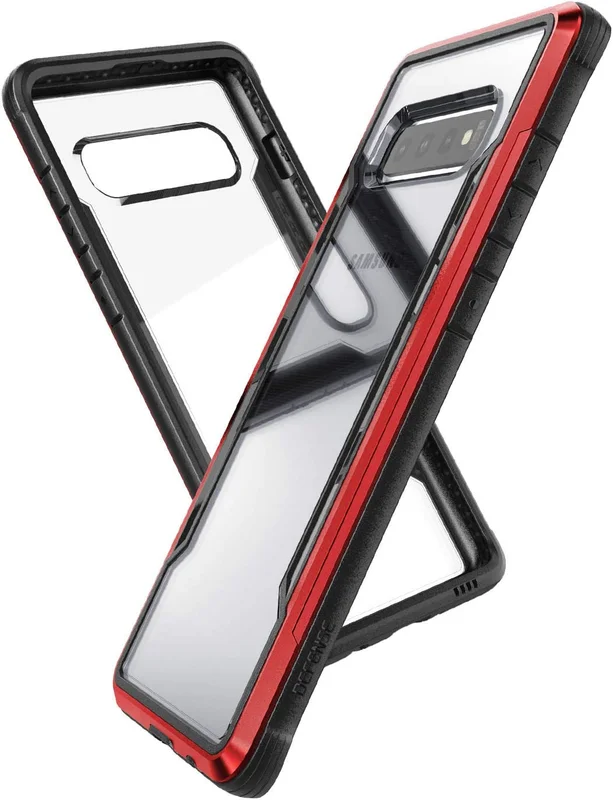 zeebooth-14326898