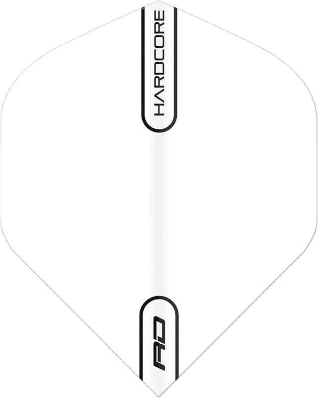 zeebooth-14329528