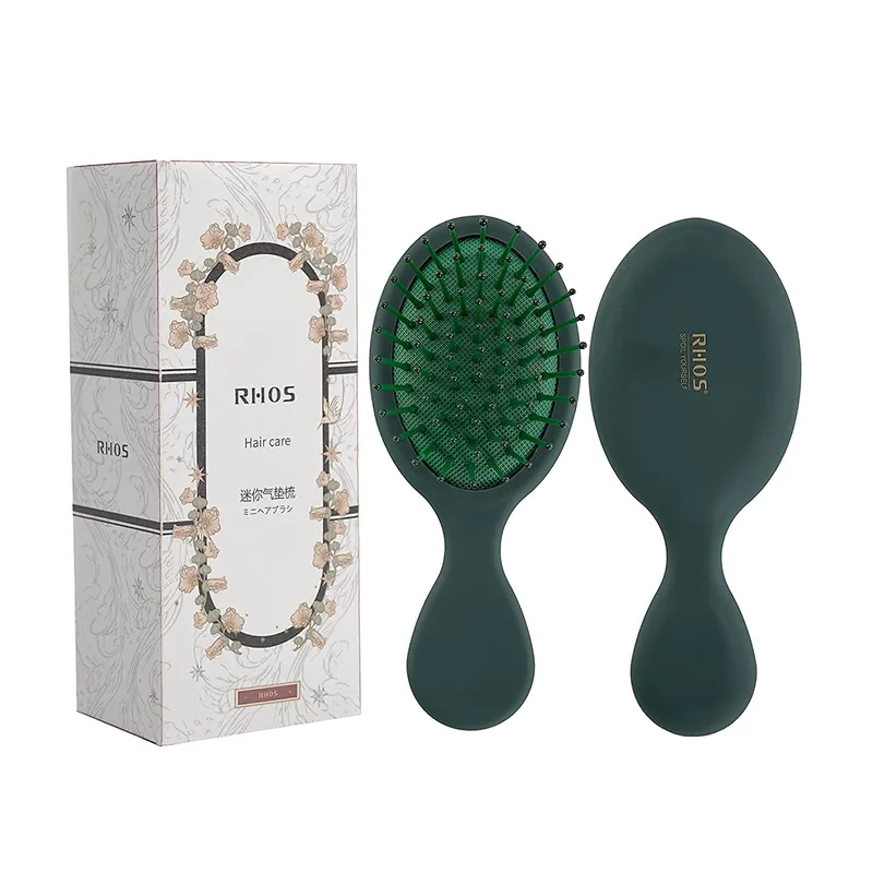 zeebooth-14335473